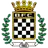 Boavista FC