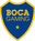 Boca Juniors Gaming