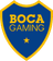 Boca Juniors Gaming