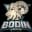 Bodin E-Sports