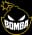 Bomba Team