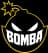 Bomba Team