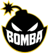 Bomba Team