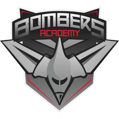 Bombers Academy