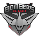 Bombers Academy