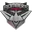 Bombers Academy