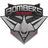 Bombers Academy