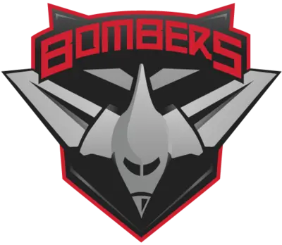 Bombers