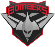 Bombers
