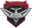 Bombers