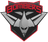 Bombers