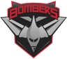 Bombers