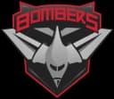Bombers
