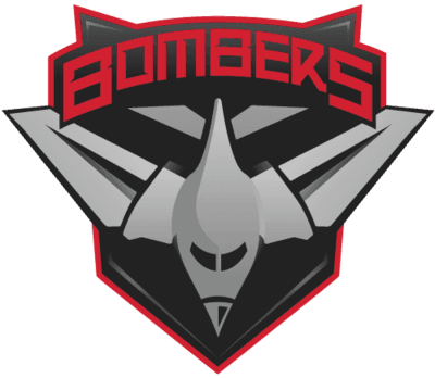Bombers