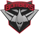Bombers