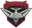Bombers