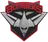 Bombers