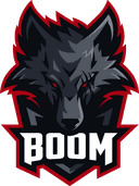 BOOM Esports