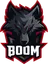 BOOM Esports