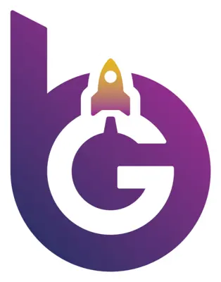 BoostGate Esports