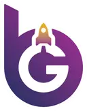 Boostgate Esports