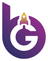 Boostgate Esports