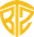 Bootz Gaming