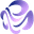 BOREAL