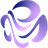 BOREAL