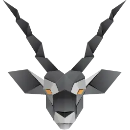 BowQen Blackbucks