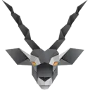 BowQen Blackbucks