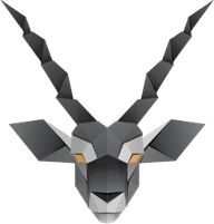 BowQen Blackbucks