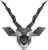BowQen Blackbucks