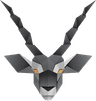 BowQen Blackbucks