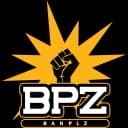 BPZ