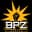 BPZ
