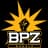 BPZ