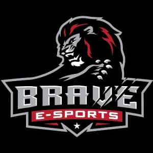 Brave e-Sports