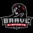 Brave e-Sports