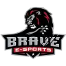 Brave e-Sports