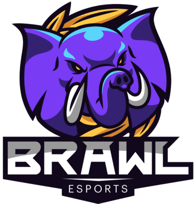 Brawl Esports