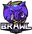BrawL eSports