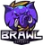 Brawl Esports