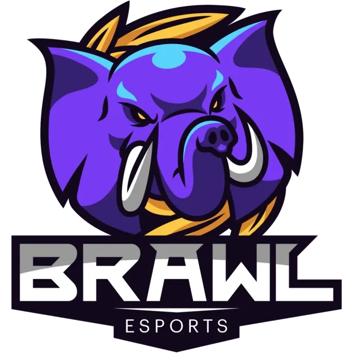 BrawL.NA