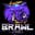 BrawL.NA