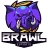 BrawL.NA