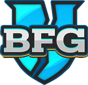 Break Frame Gaming