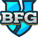 Break Frame Gaming