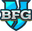 Break Frame Gaming