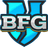 Break Frame Gaming